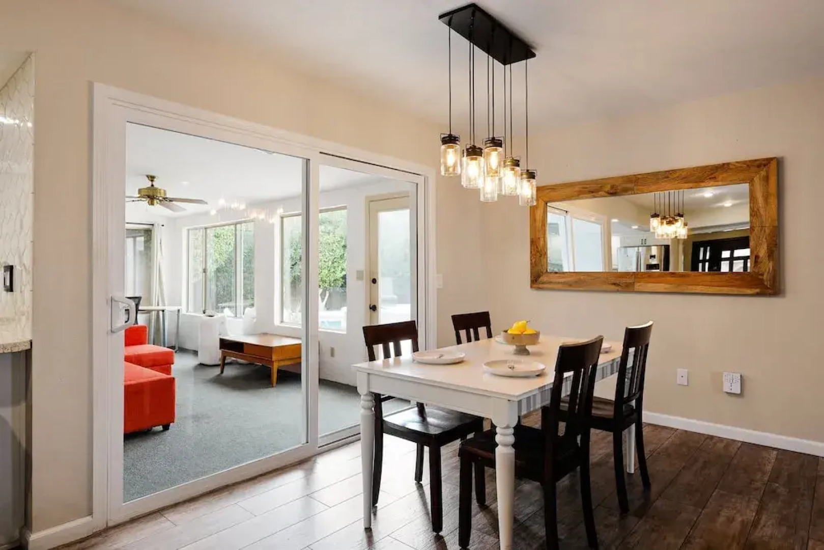 Pebble Retreat-private Pool-7 Mins Arizona State