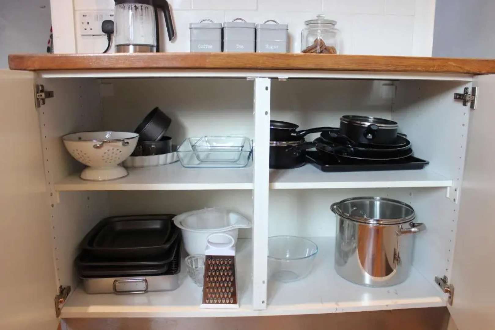 Deal Cottage 5 minutes walk to the beach & Town centre