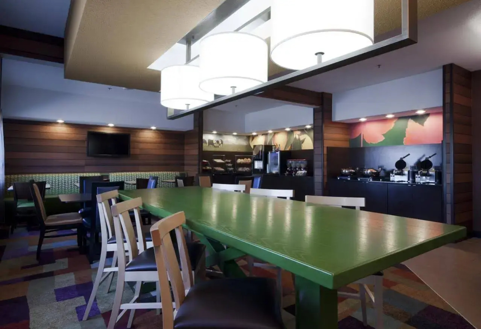 Wingate by Wyndham Gurnee