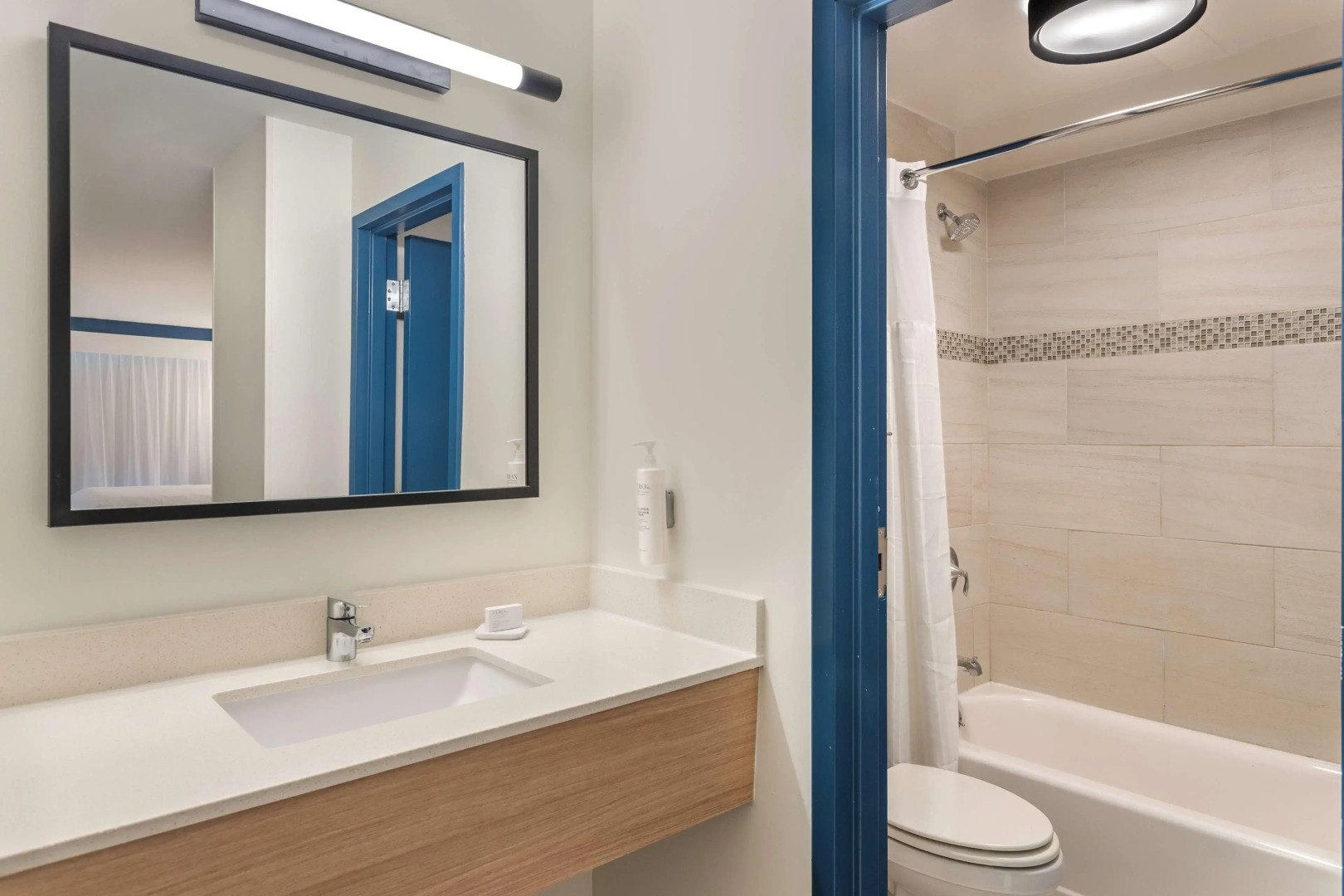 Spark By Hilton Hilton Head Island