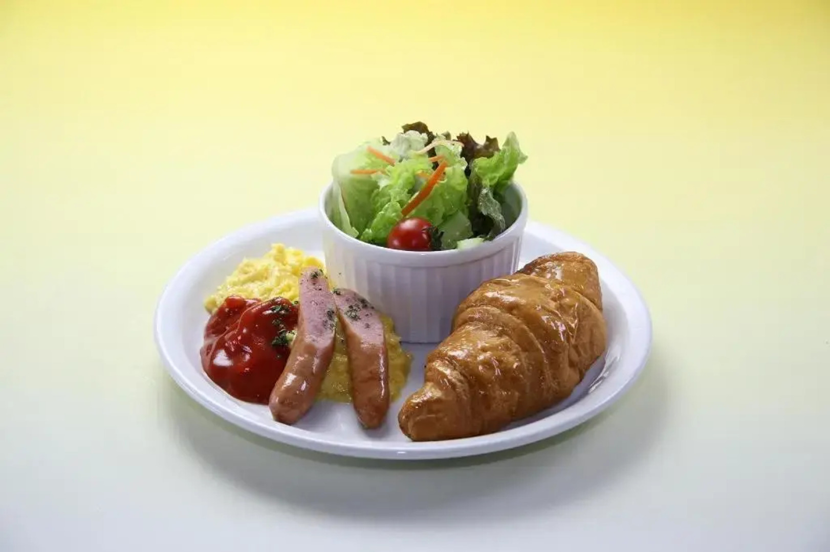 Hotel C Chiba-Shiroi