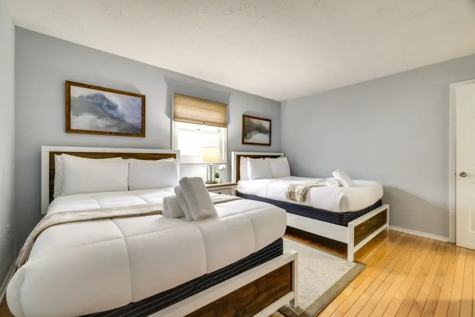 Tobyhanna Home w/ Hot Tub & Resort Amenities