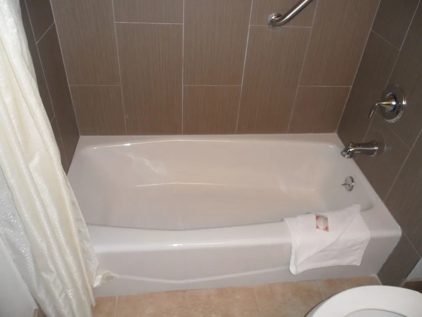 Studio 6 Gorman - Lebec