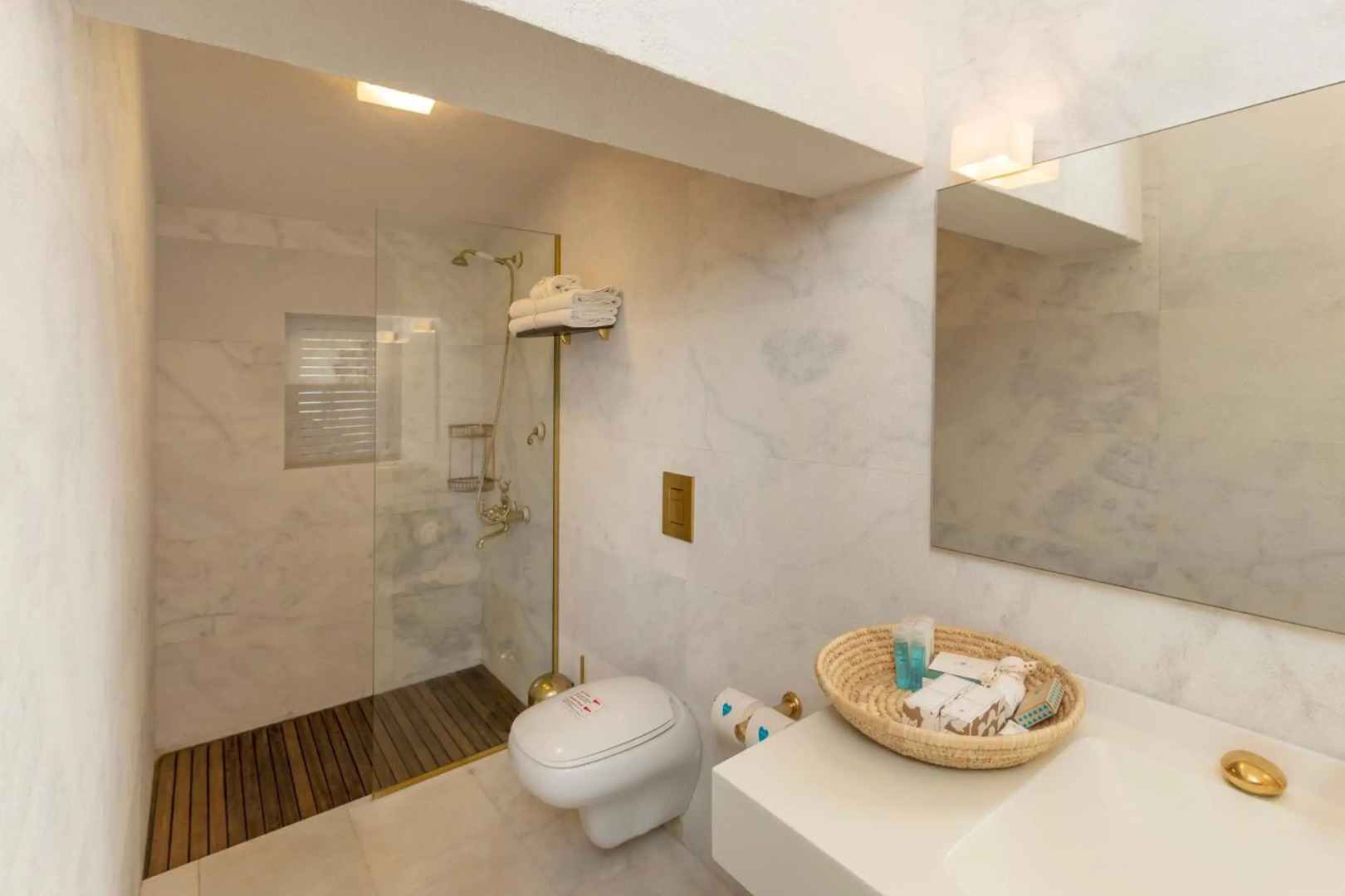 Sabrinas Haus - Adults Only