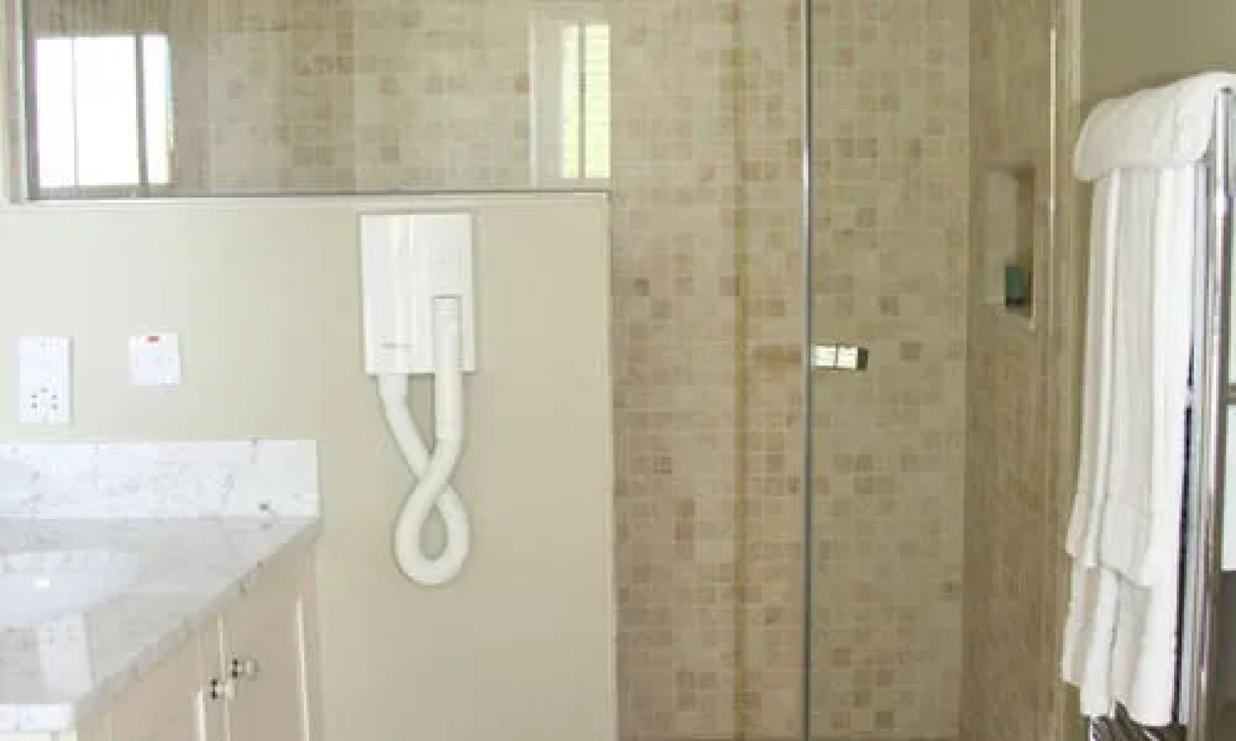 Rathkeale House Hotel