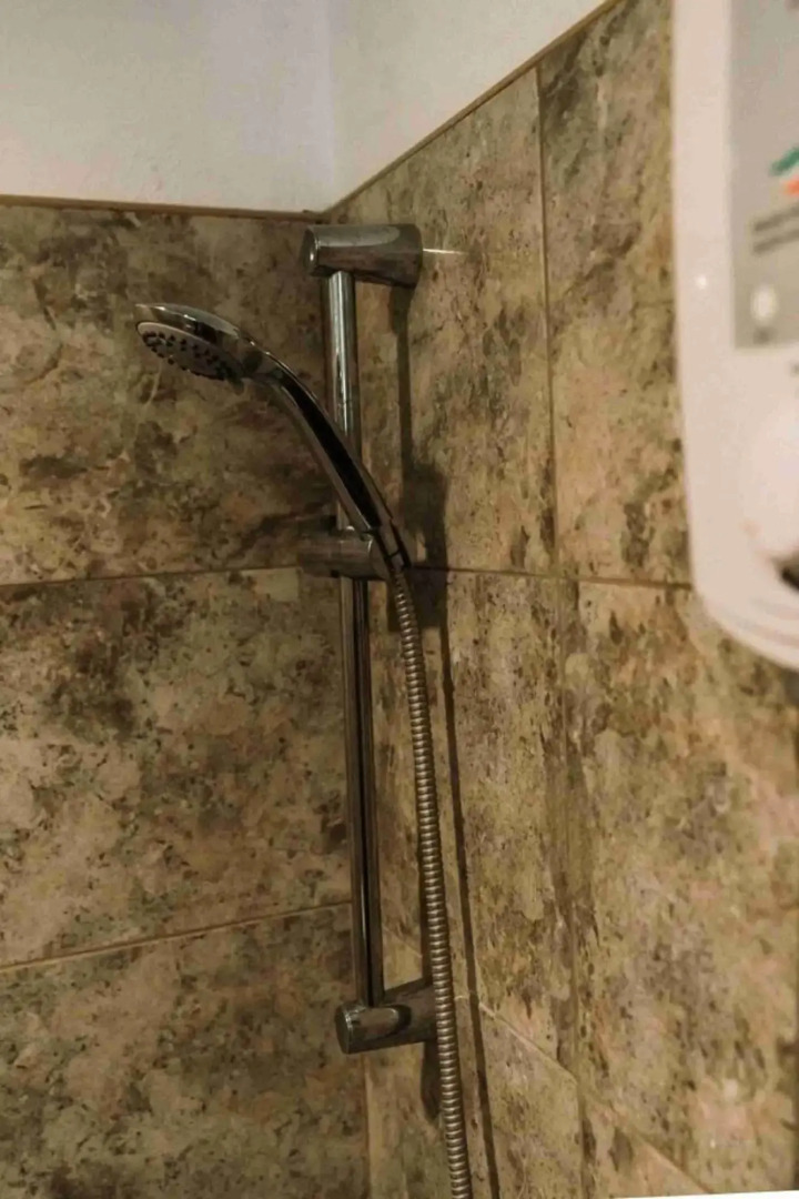 Romantic Beach Villas Siargao Island