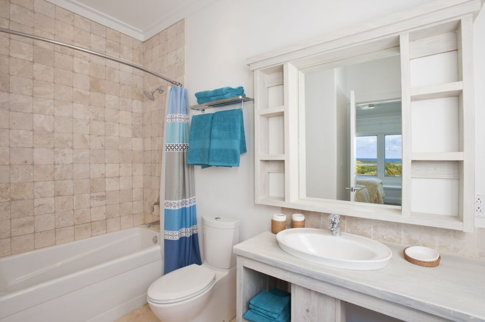 Buttonwood Reserve Two Entire Building 8 Bedroom Duplex