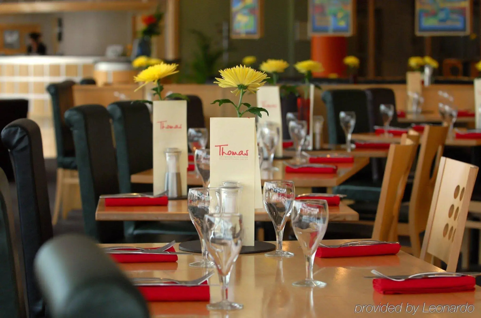 Future Inns Cardiff Bay