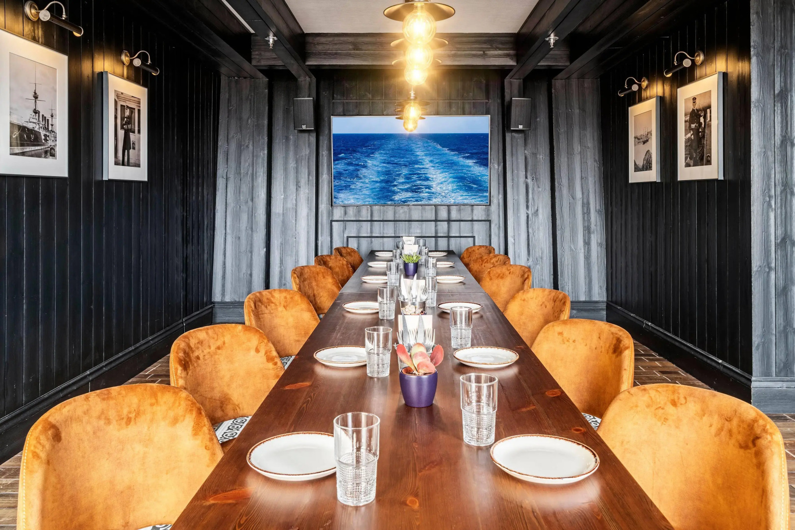 INNSiDE by Meliá Madrid Gran Vía