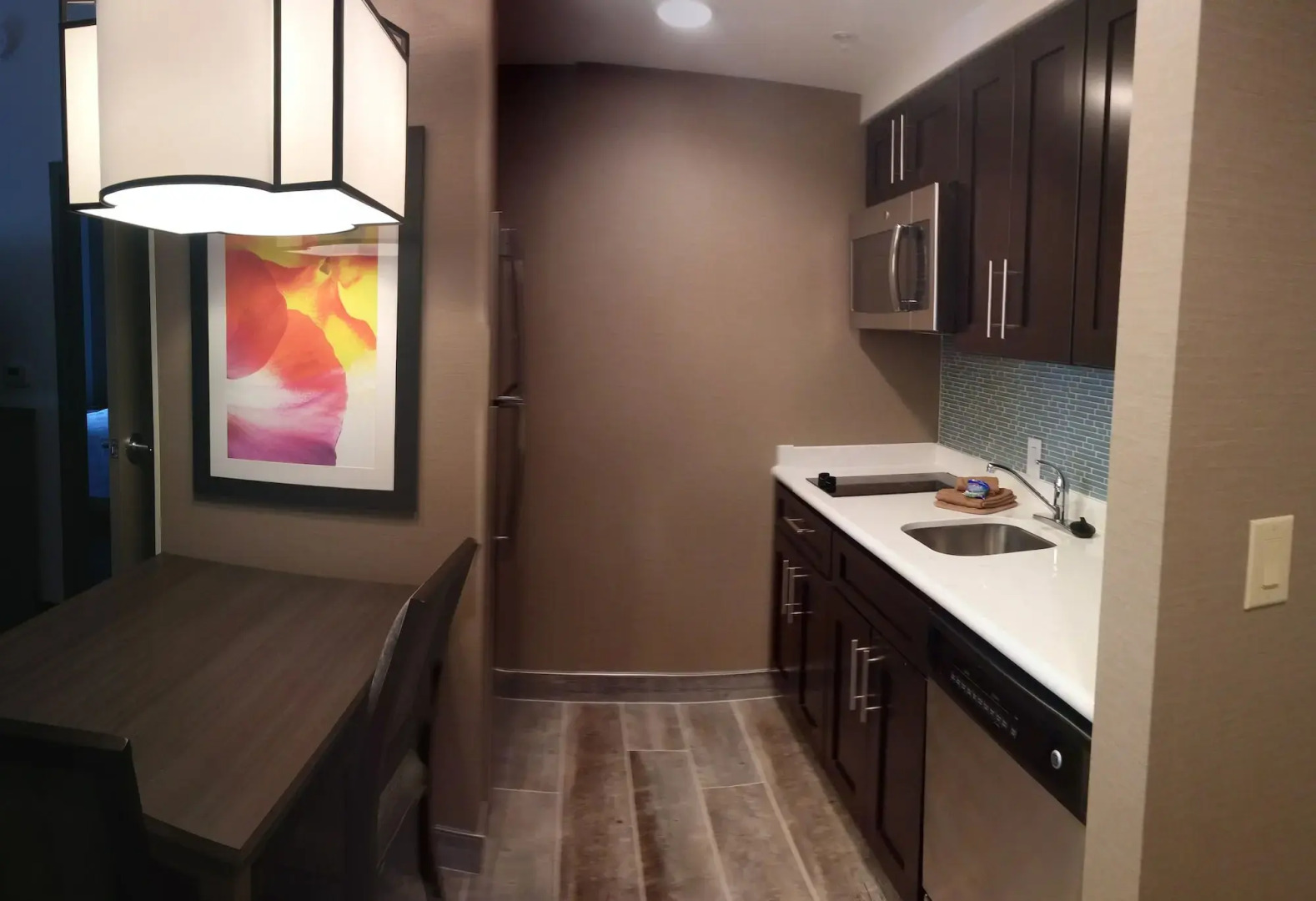 Homewood Suites By Hilton Philadelphia Plymouth Meeting