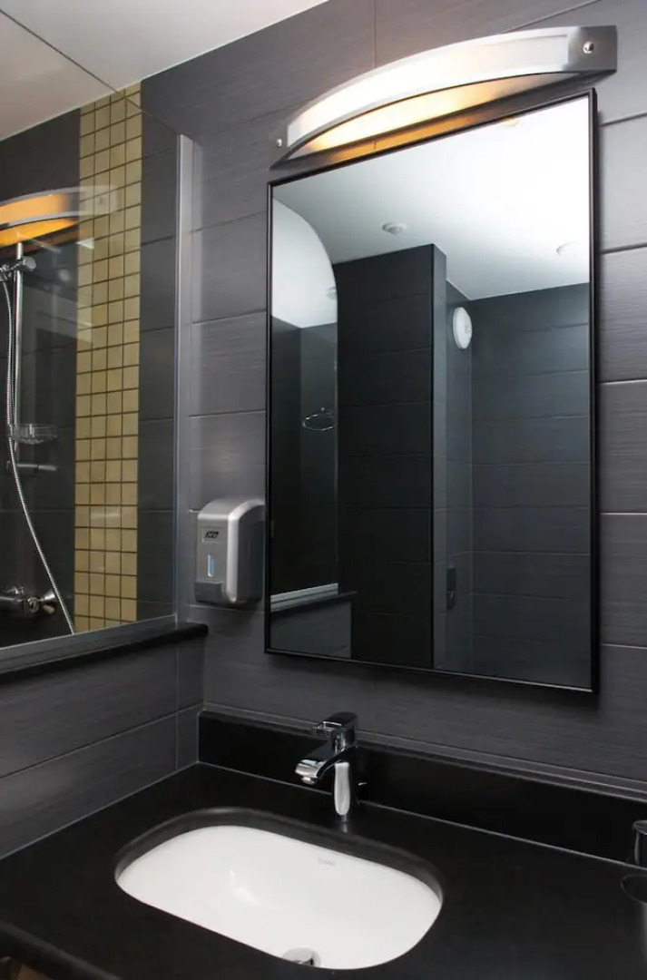 Hotel Restaurant Le Cleebourg