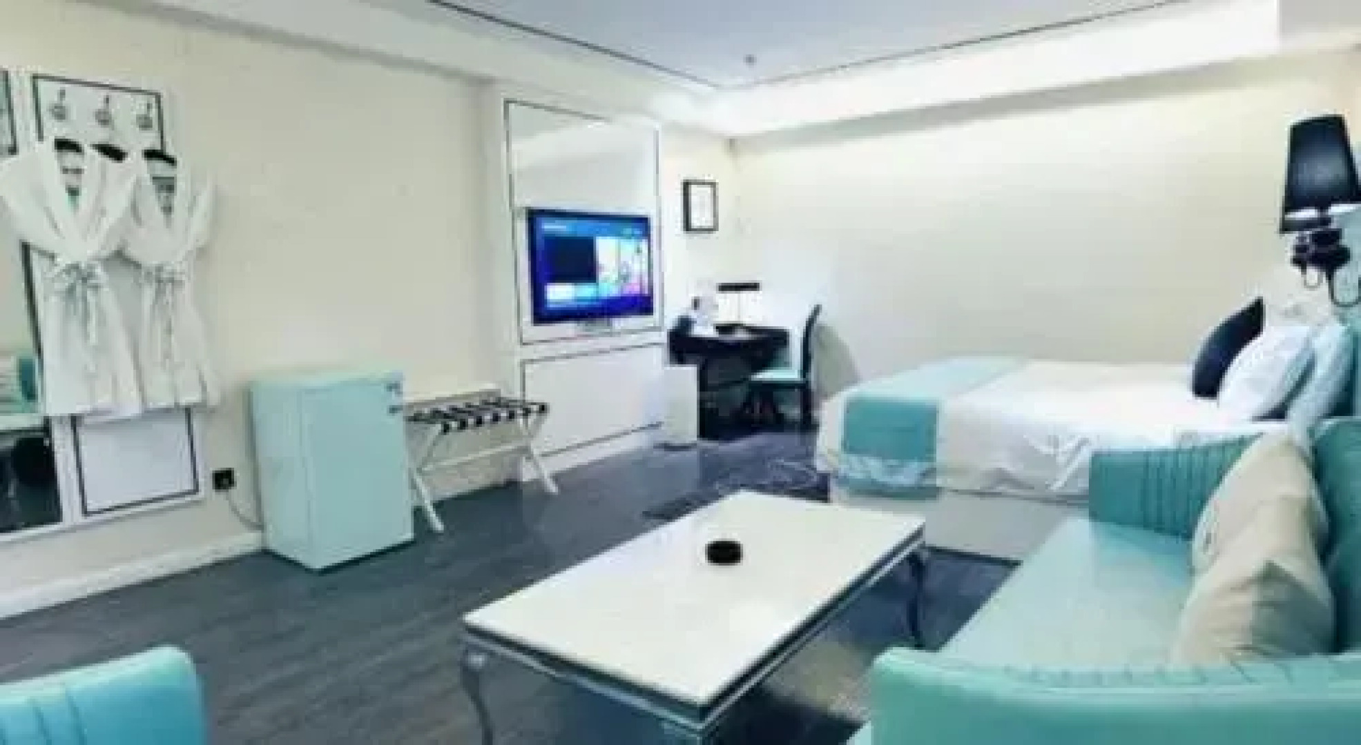 Xana Lite Korla Shihua Avenue Longquehe