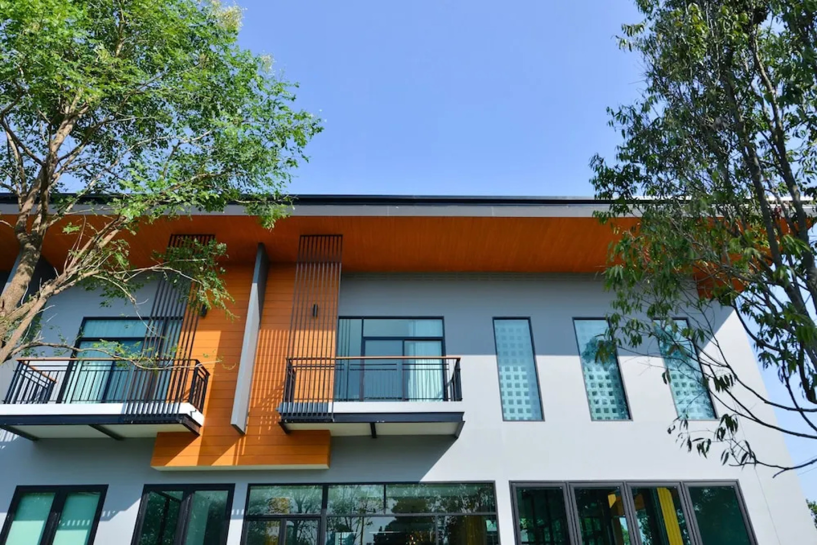 Grand Sappaya Hotel by Lotus Valley Golf