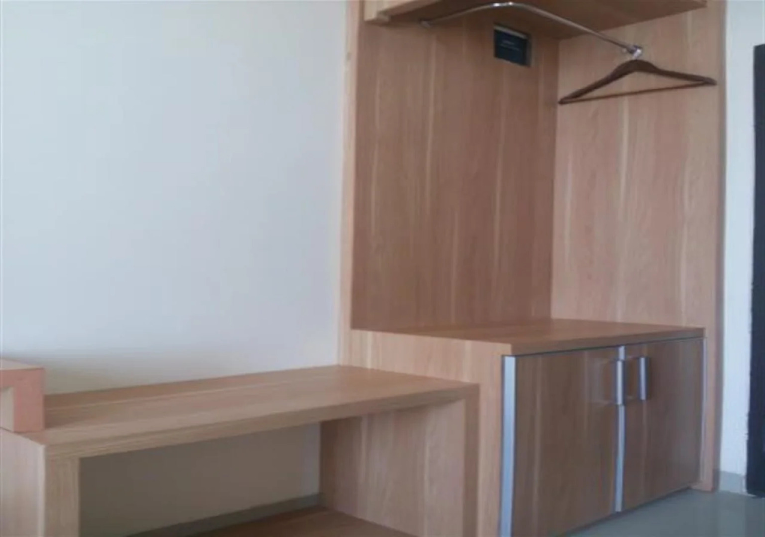 REGENCY HOTEL Pringsewu