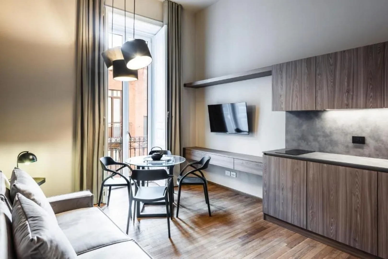 Ferrini Home Firenze 70