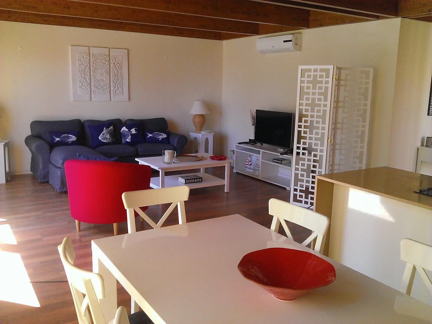 Pestana Troia Eco Resort & Residences