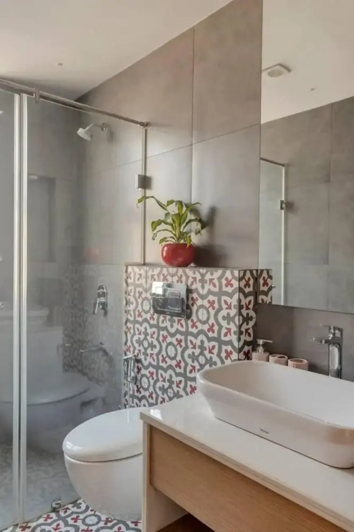 Villa Polaris by Hireavilla 4BR w Pvt Heated Pool