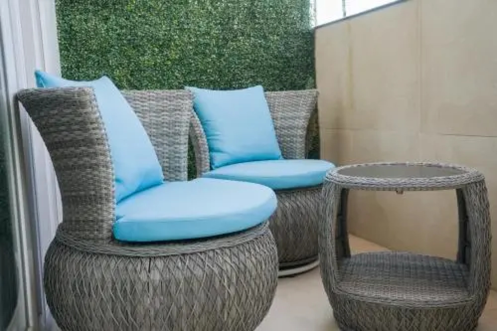 Hotel Clarks Inn Suites Kangra