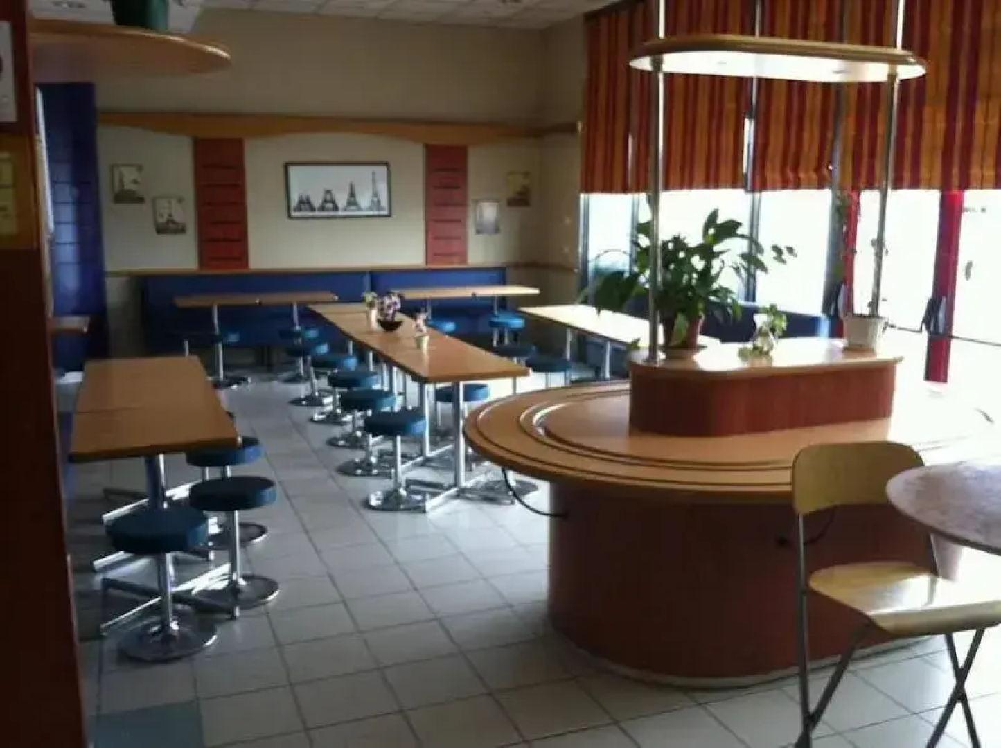 Arcantis Hotel