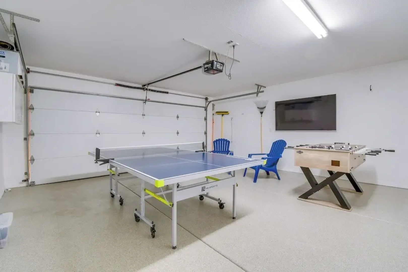 'golfer's Paradise' w/ Views in Fountain Hills