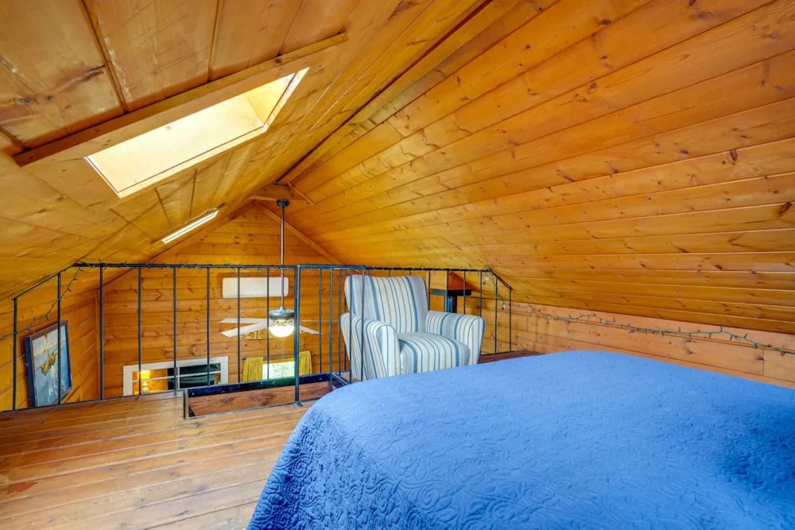 Bisbee Vacation Rental w/ Mountain Views & Sunroom