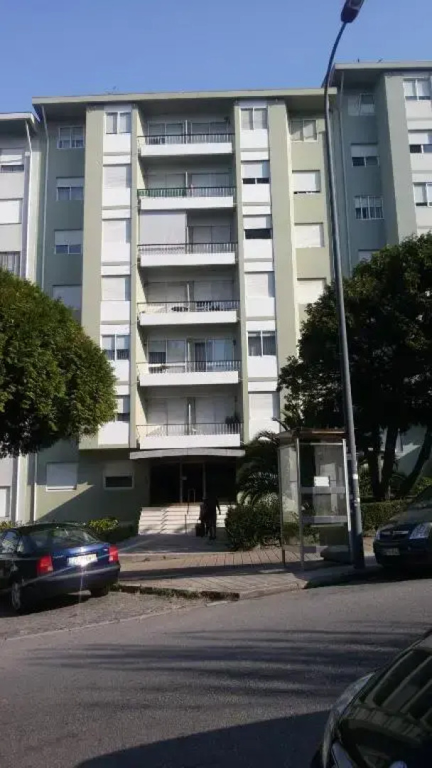 Grandmotherhouse 2-7 Pax