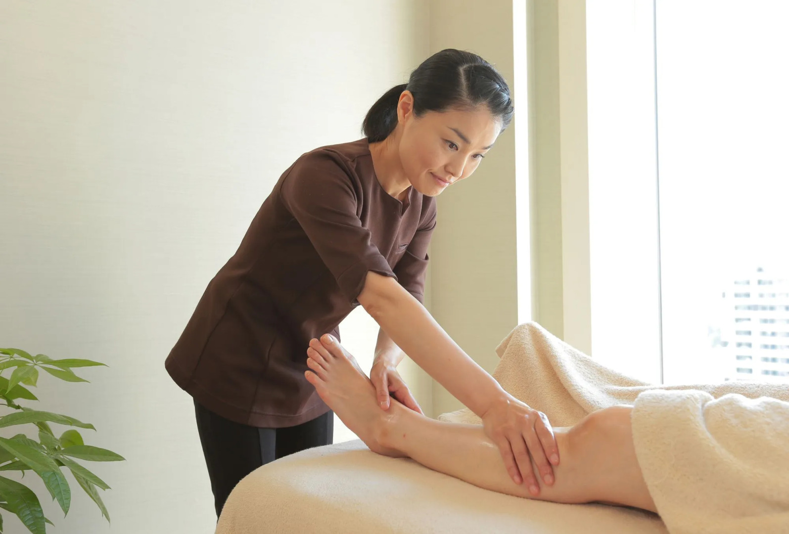 Odakyu Hotel Century Sagami Ono