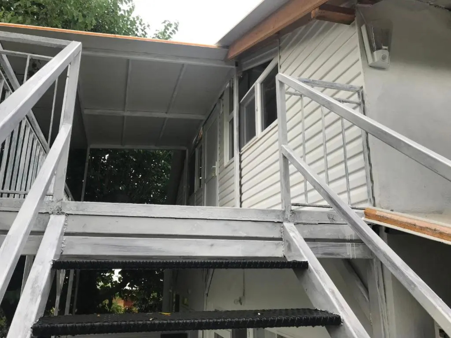 Yildiz Pension Bungalows