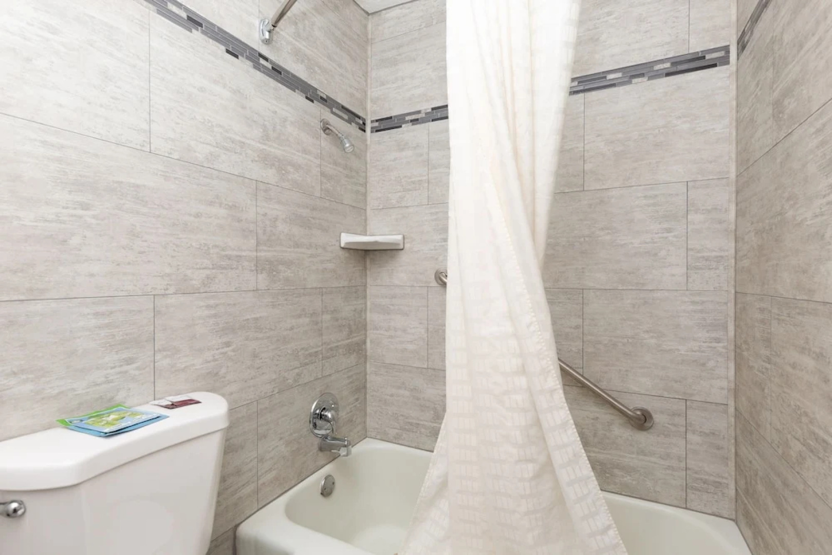 Stay Express Inn Elko