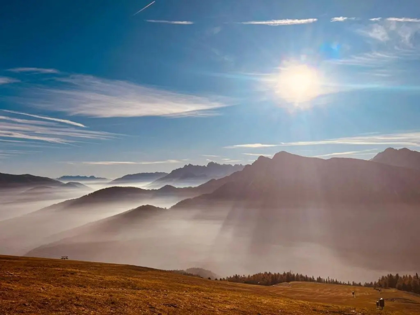 Haus Ploner - Pichlerhof