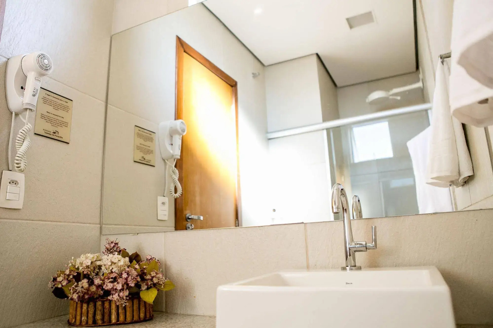 Pousada Sossego da Pampulha