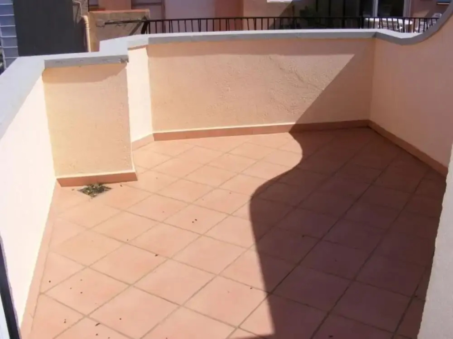 Apartment in Llançà, Gerona 103488 by MO Rentals