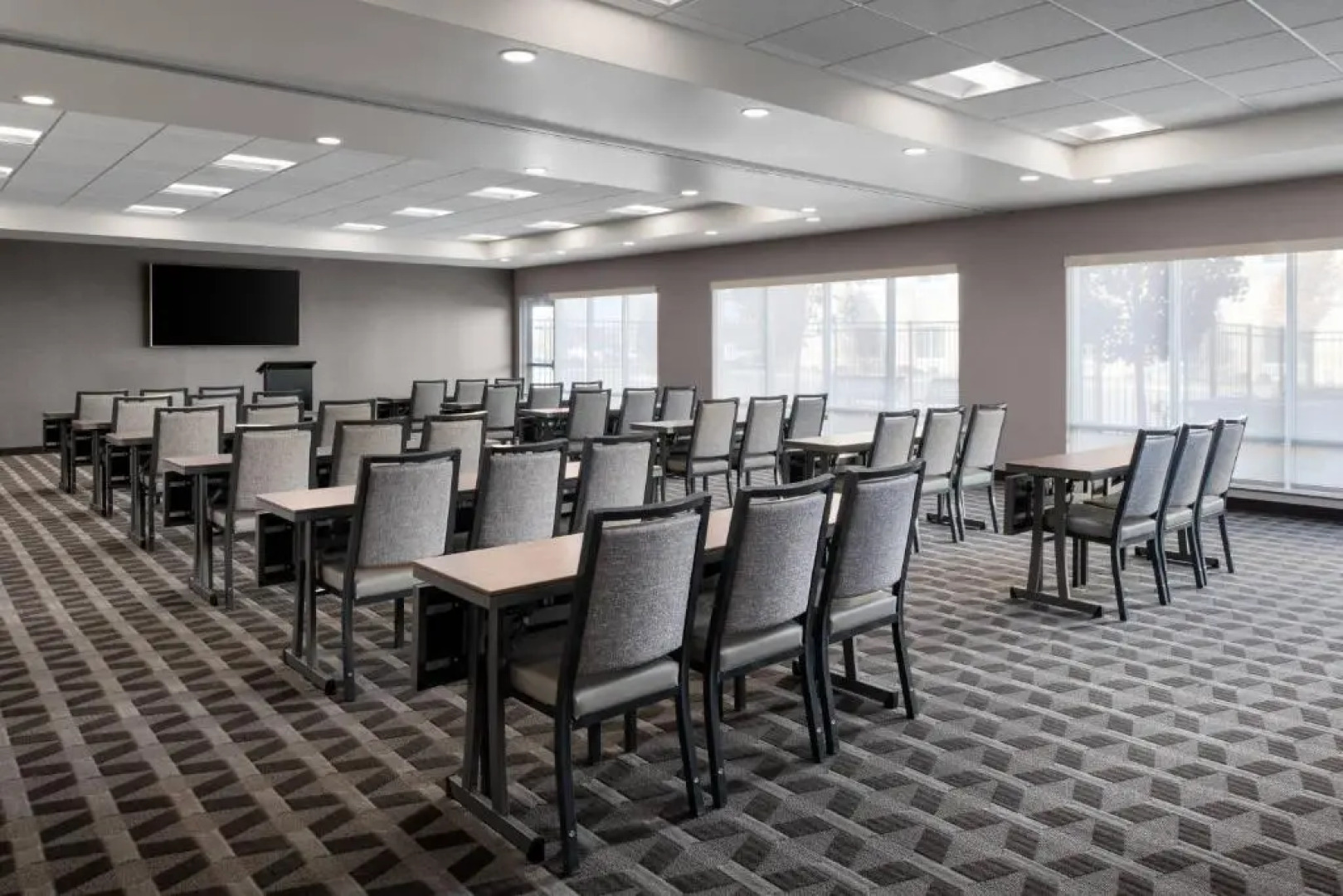 TownePlace Suites by Marriott Twin Falls