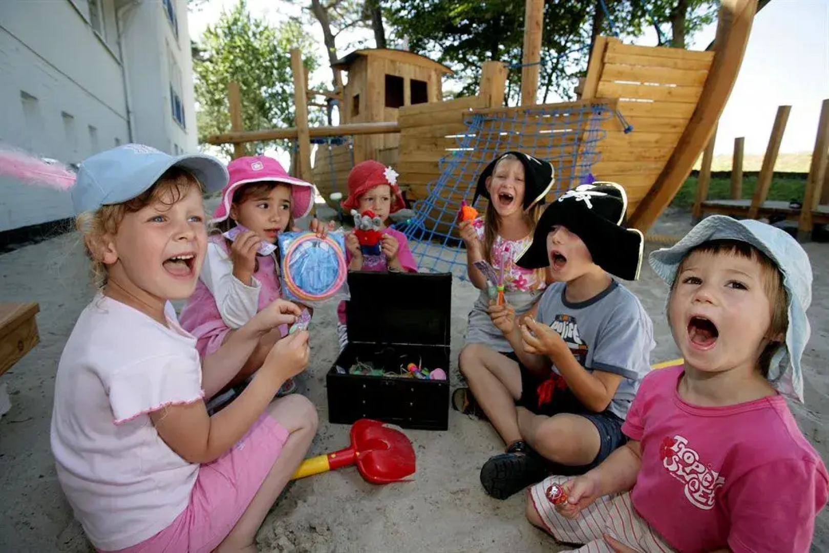 Best Western Hanse Hotel