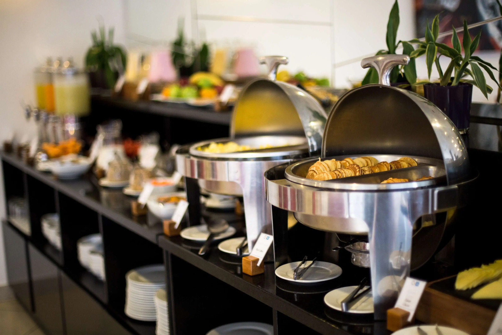 Wyndham Costa del Sol Chiclayo - Chiclayo