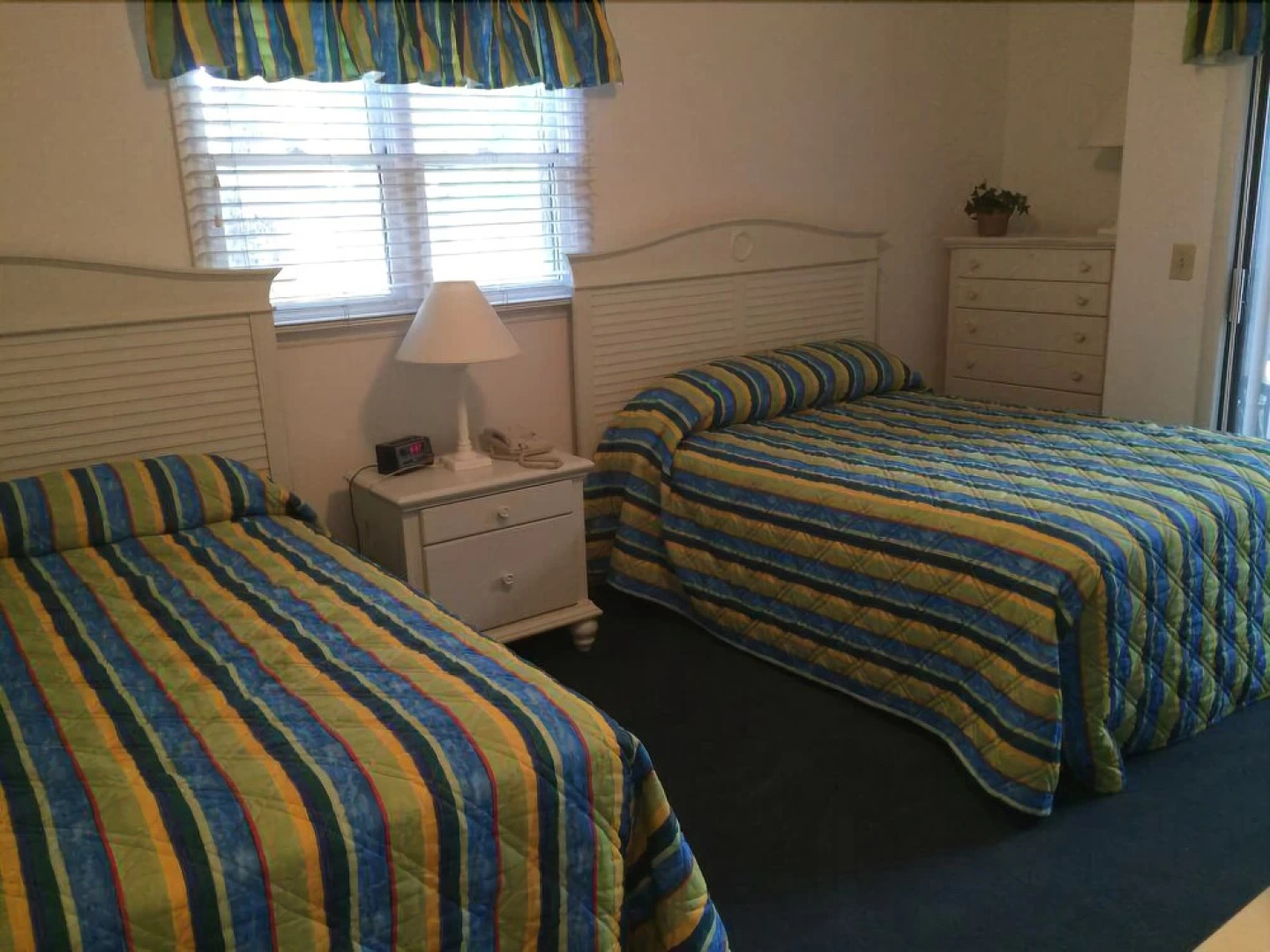 201 River Creek Sea Trail