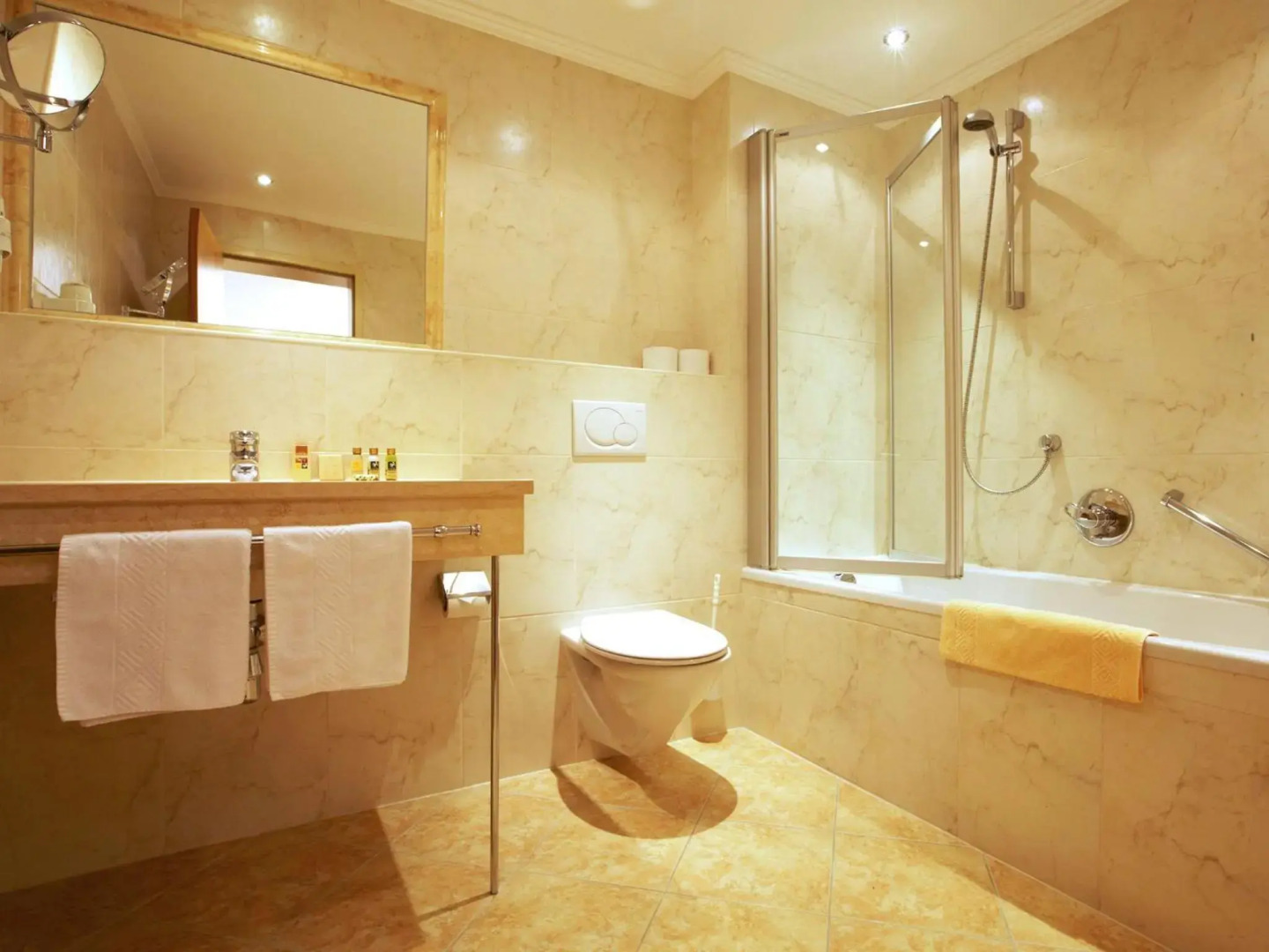 Alpengasthof Grüner