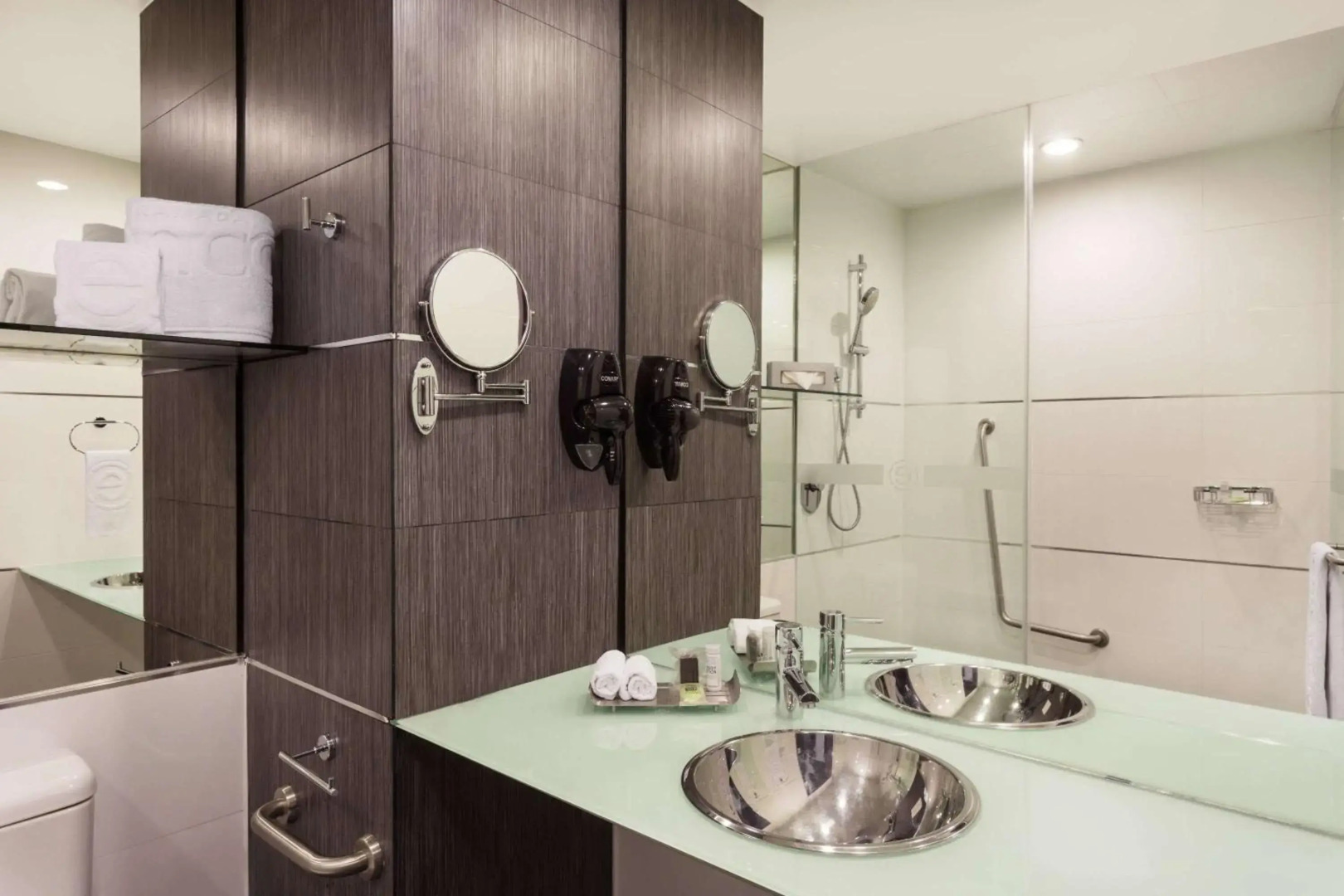 Ramada Encore San Luis Potosi