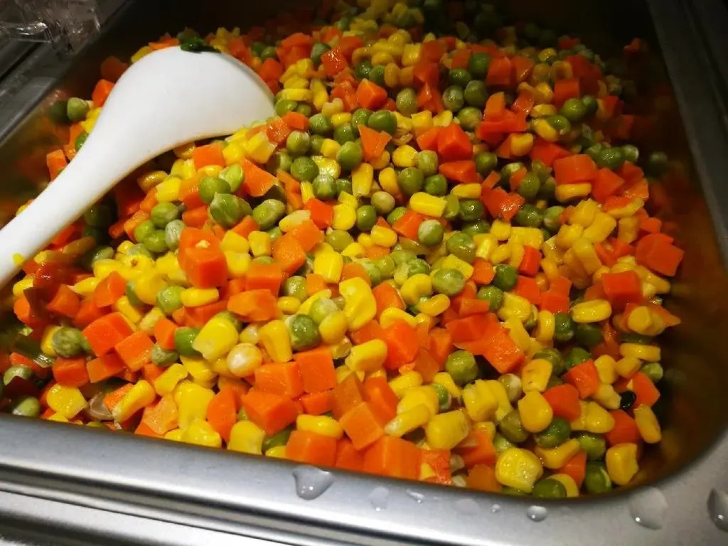 Heshun Pleasure Me Inn