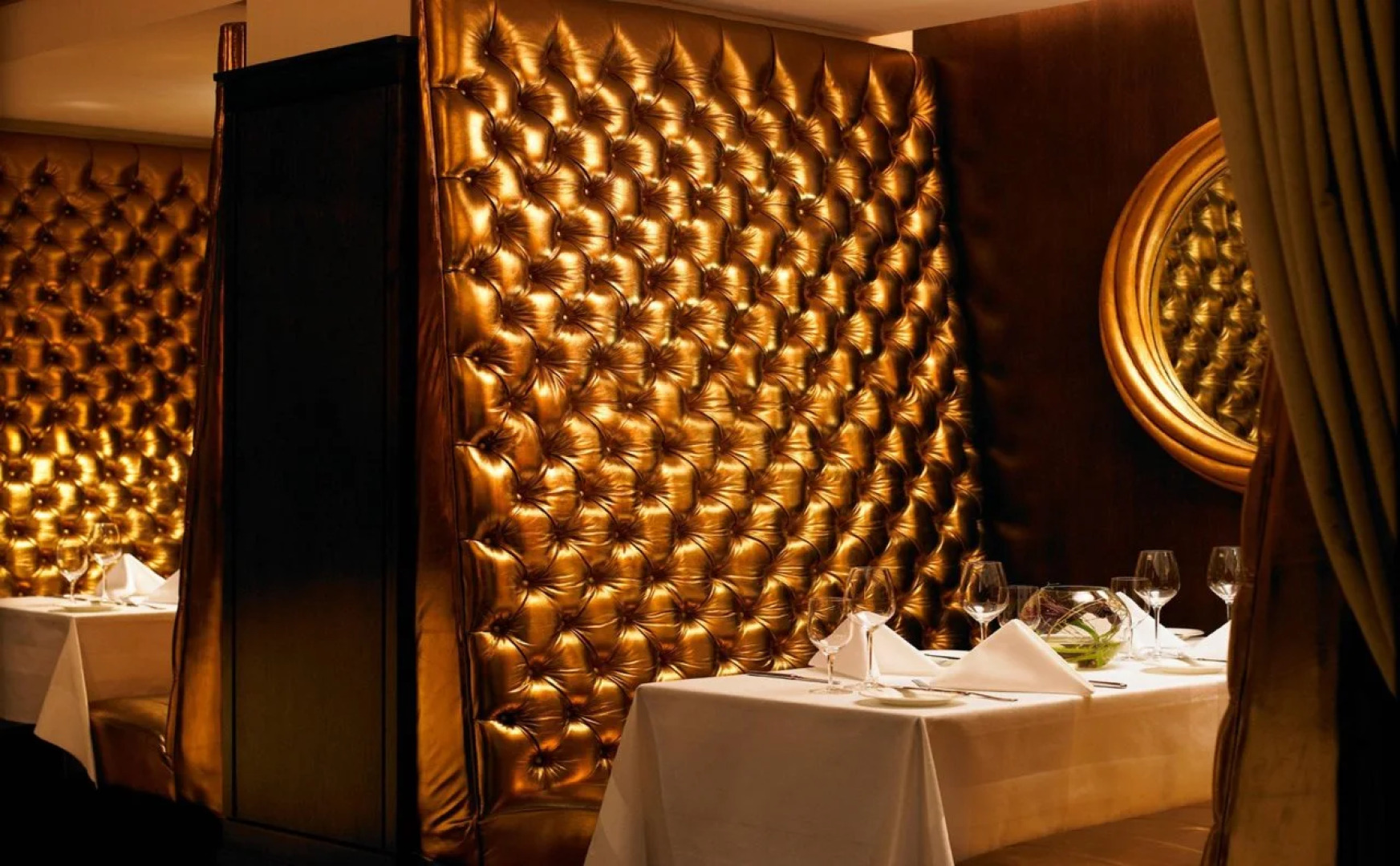 The Shelbourne, Autograph Collection