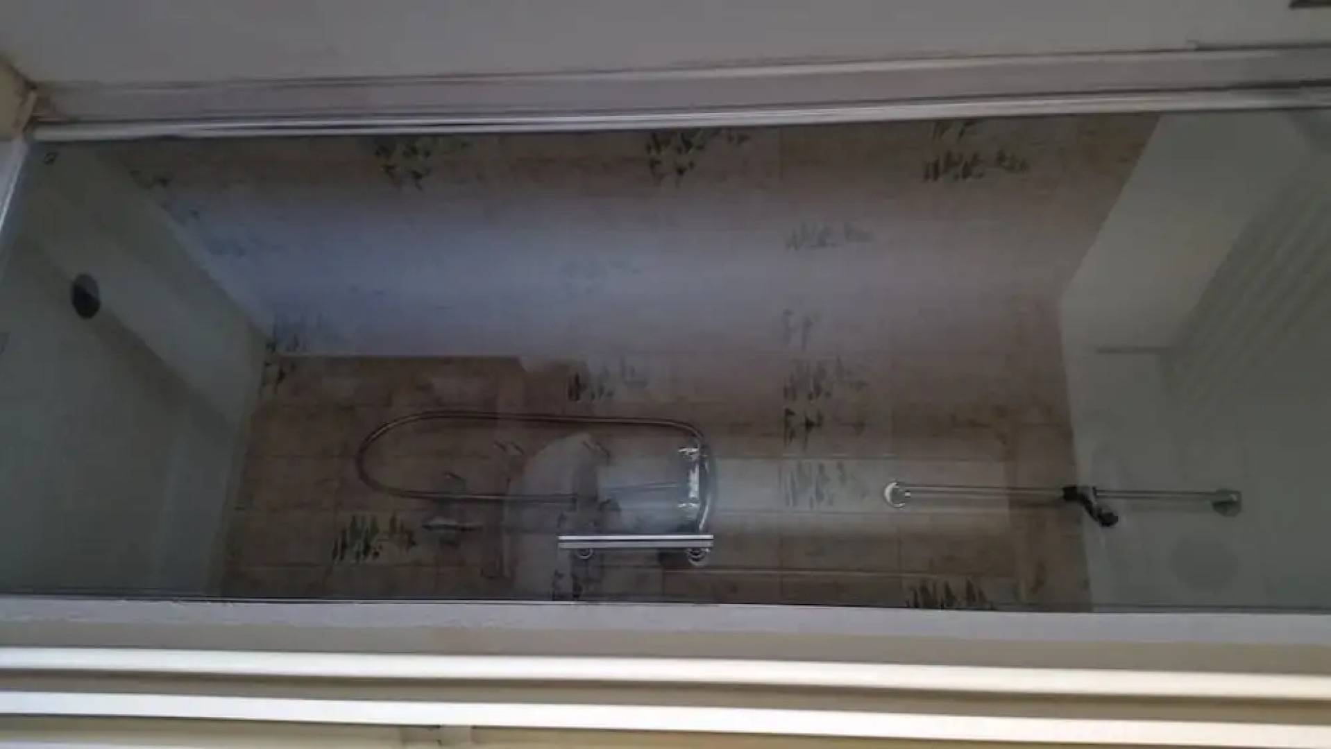 Appartements les Bressanes