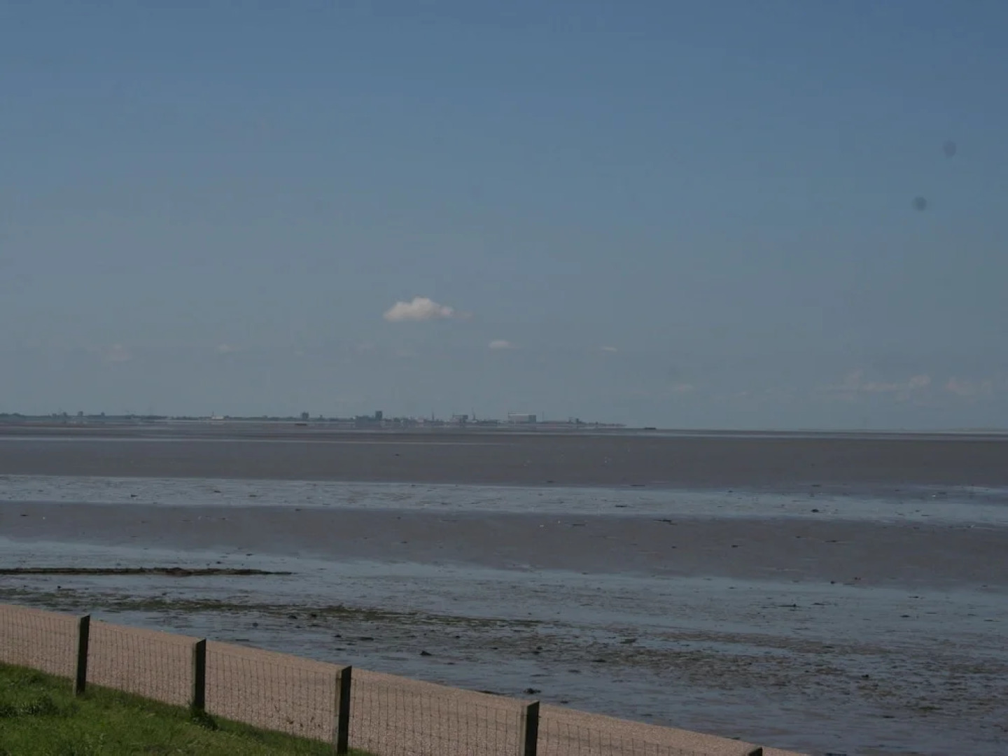 Comfy Chalet With Dishwasher, Near the Wadden Sea