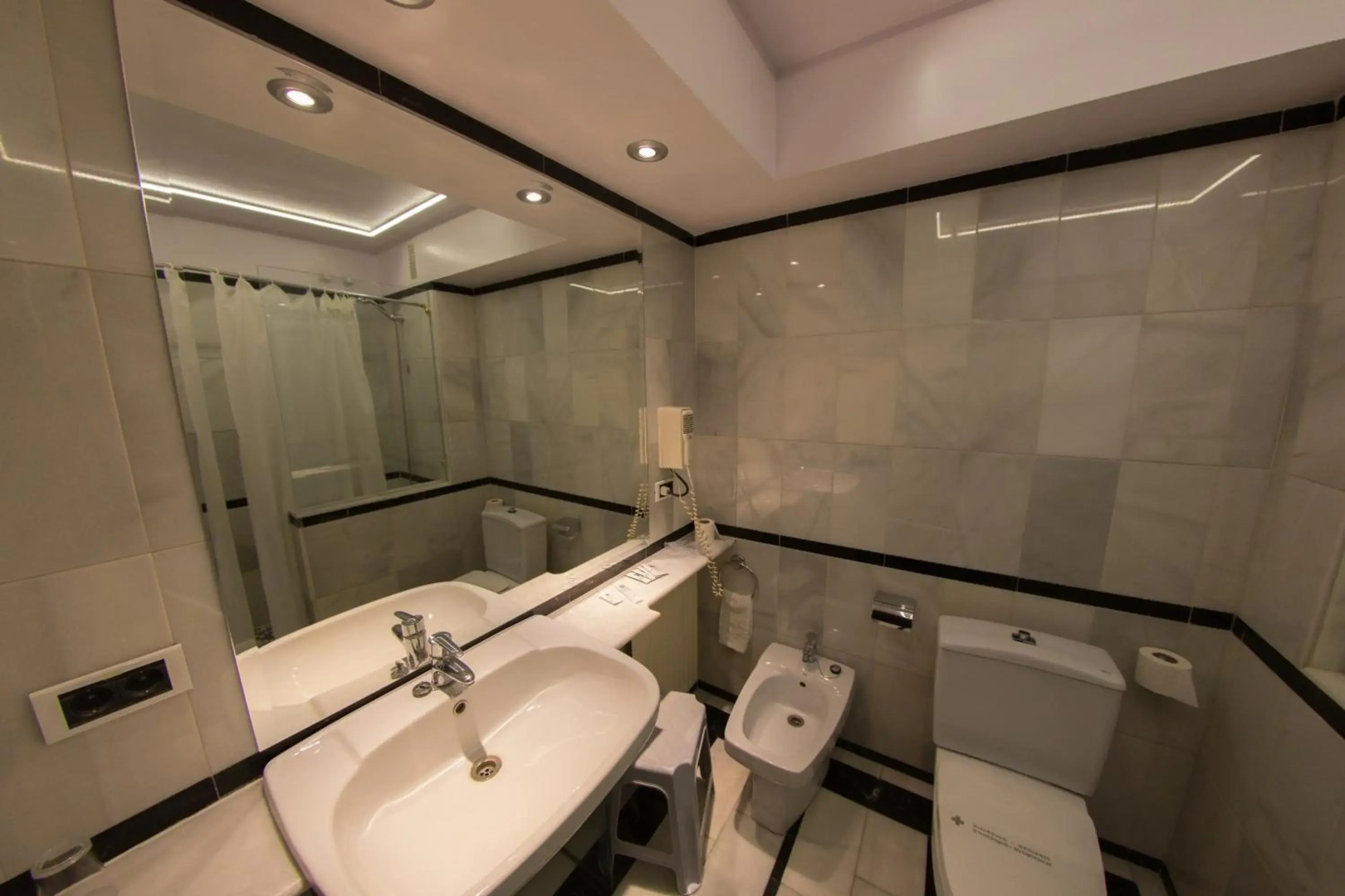 Hotel Spa Río Ucero