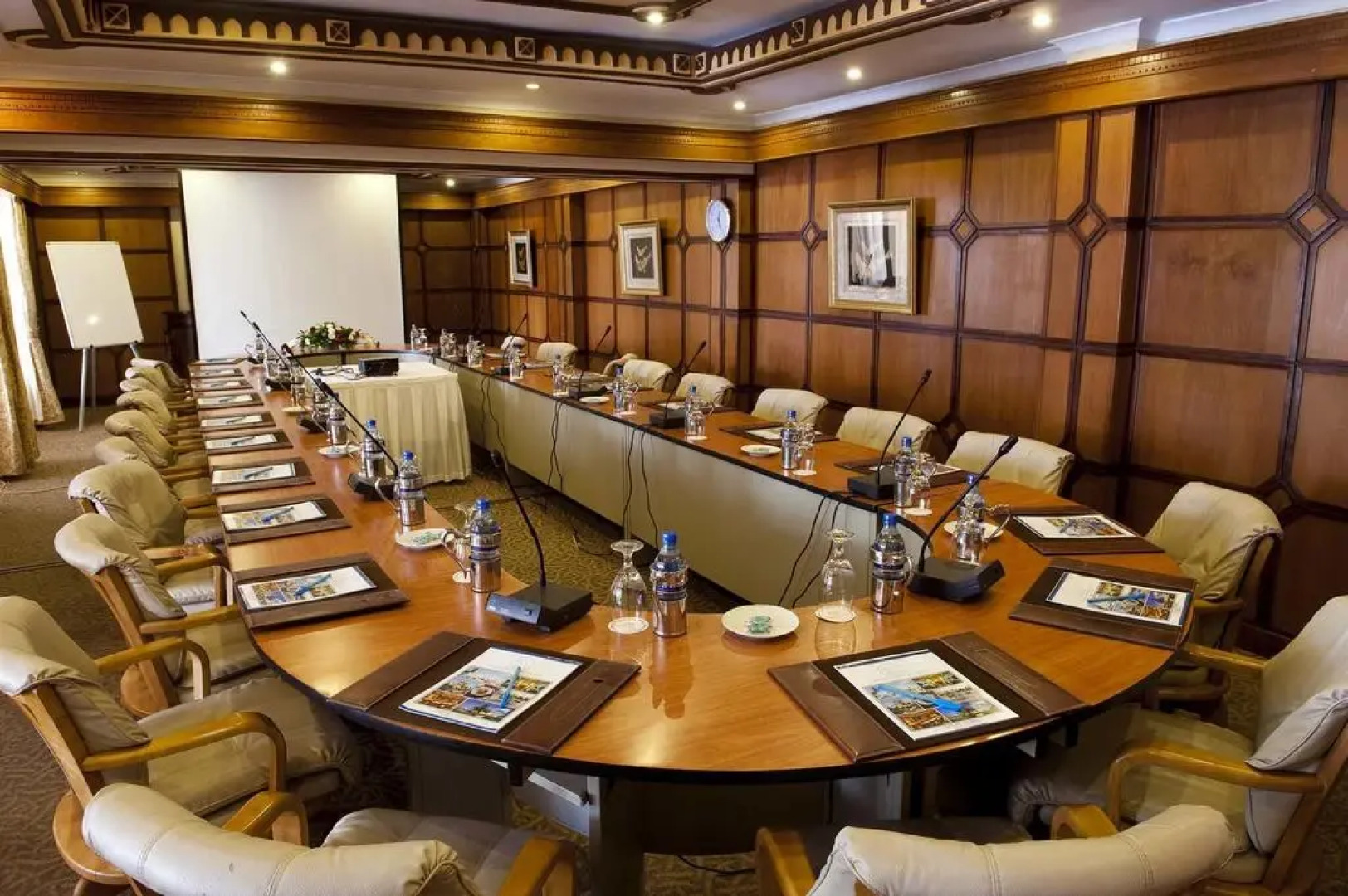 Kunduchi Beach Hotel & Resort