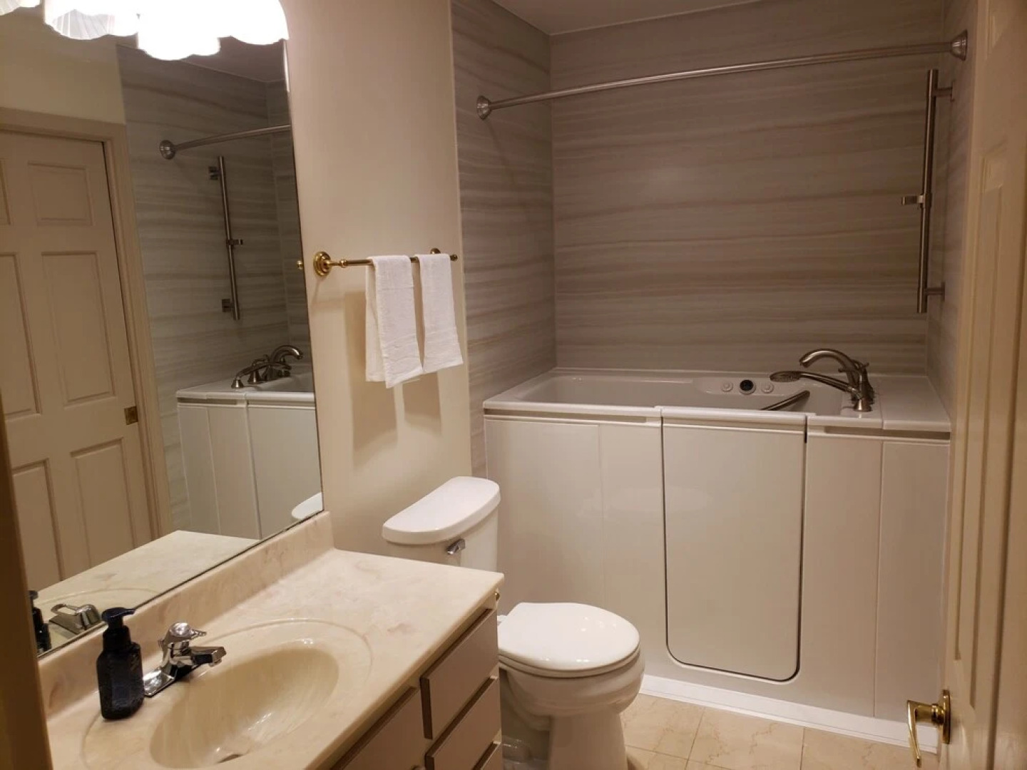 Ultimate Family Vacation Villa With Amazing Views - 3891