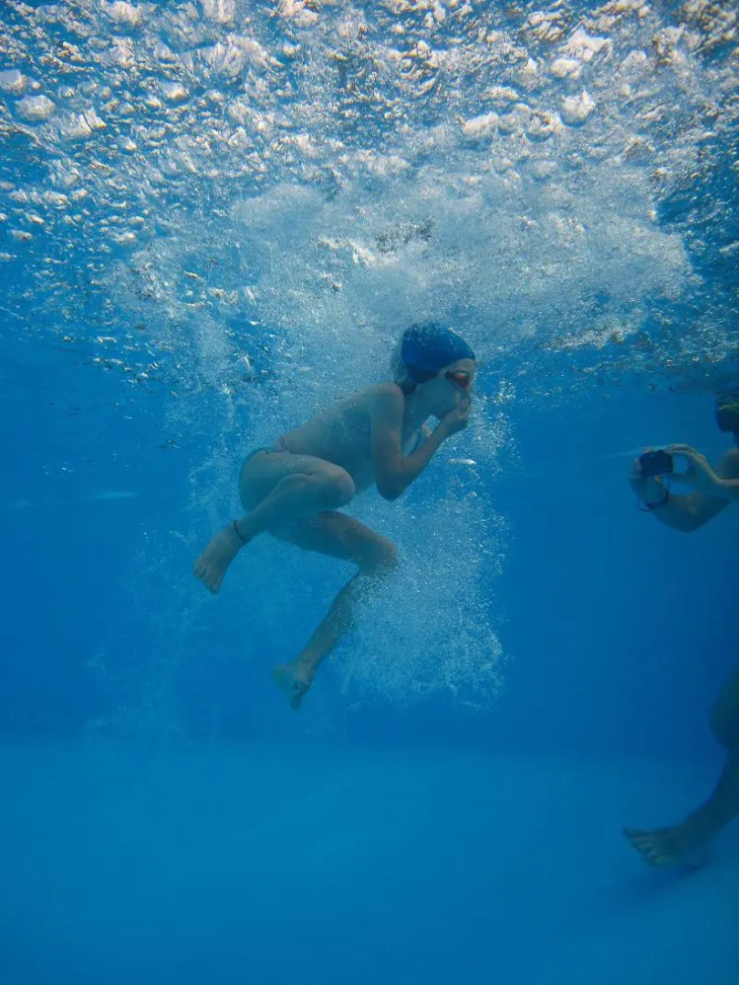 Masseria Tenuta Specolizzi