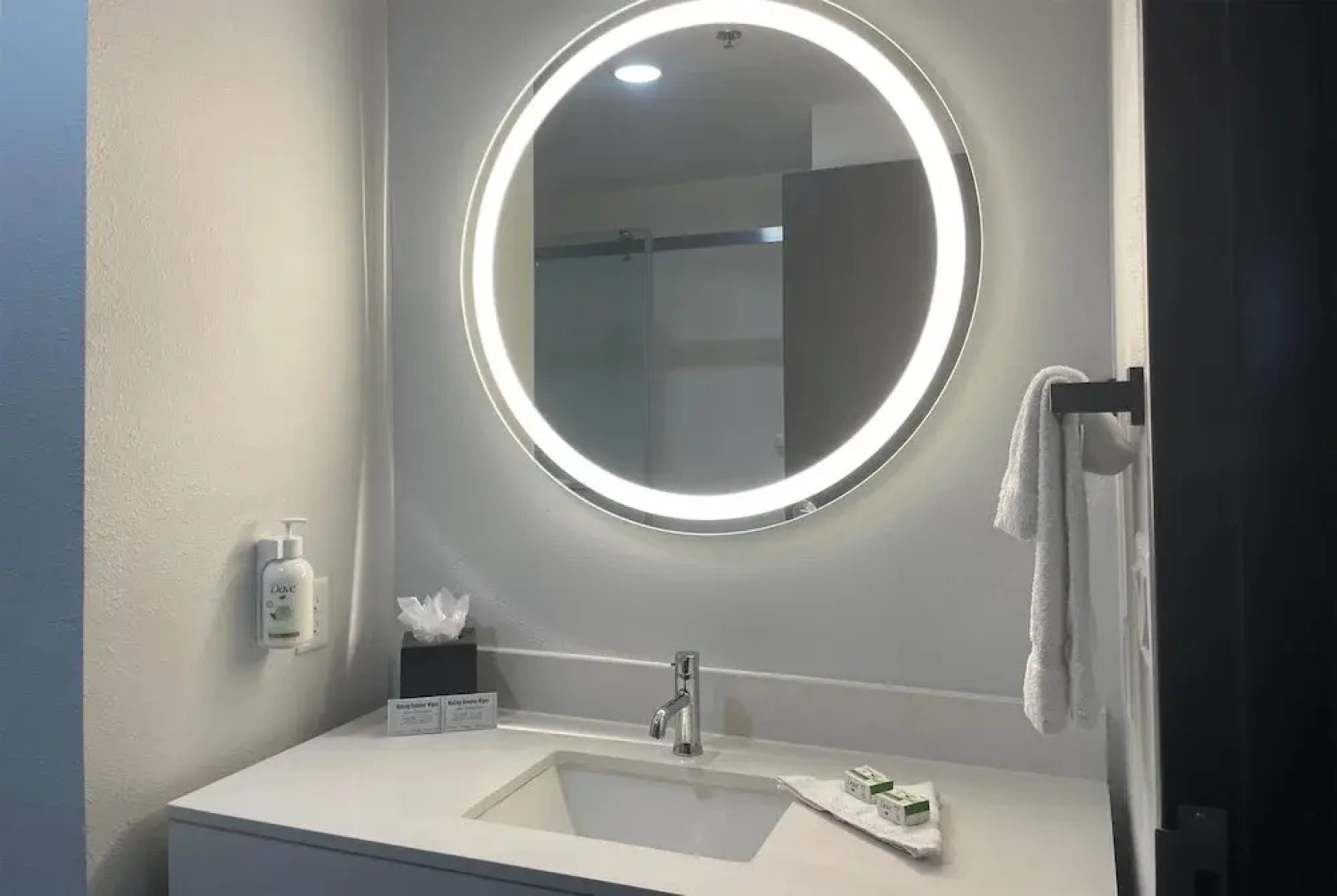 La Quinta Inn & Suites by Wyndham Olive Branch