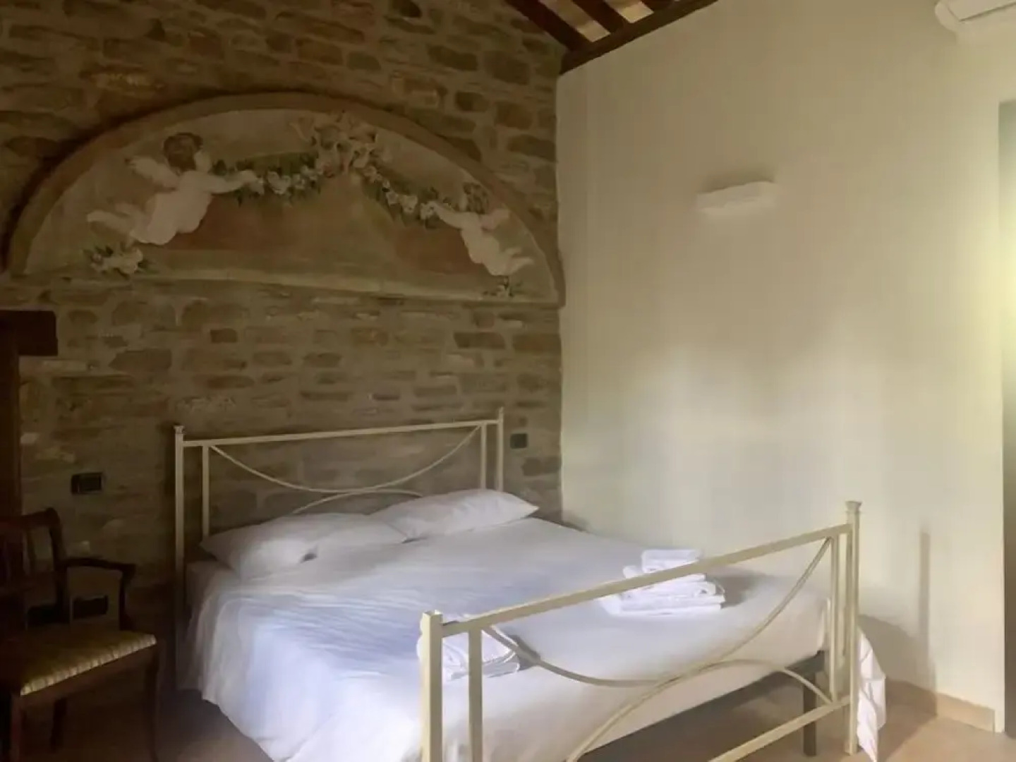 Serendipity Boutique Country House