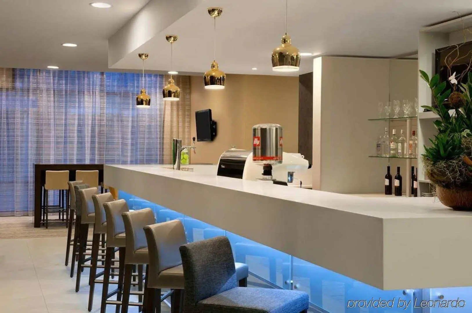 Hampton by Hilton Cluj-Napoca