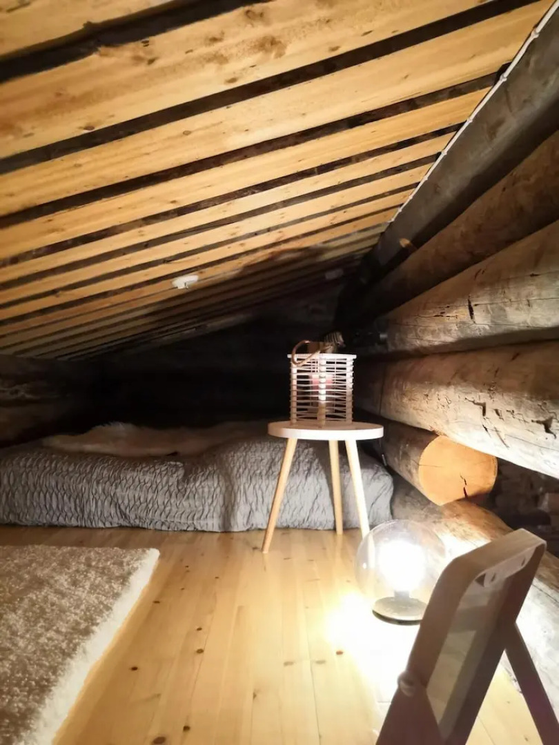 Rukako Ruka Aava - Rantaruka B1